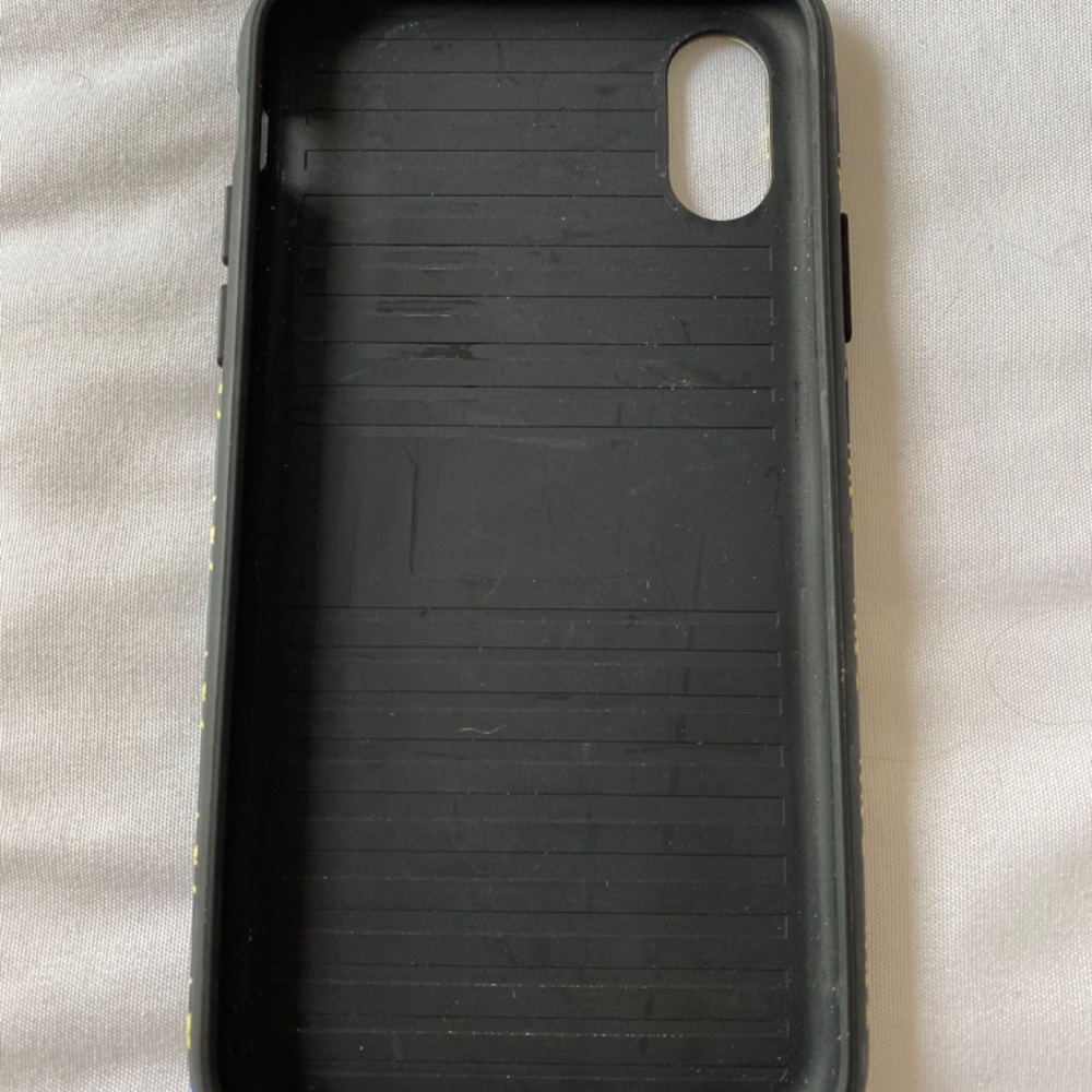 Phone Case - Picture 2 of 3